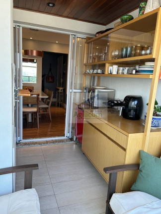 Imagem Apartamento com 2 Quartos à Venda, 82 m² em Jardim Caravelas - São Paulo Imagem Apartamento com 2 Quartos à Venda, 82 m² em Jardim Caravelas - São Paulo