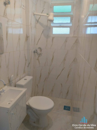 Imagem Apartamento com 1 Quarto à Venda, 34 m² em Ponta Da Praia - Santos Imagem Apartamento com 1 Quarto à Venda, 34 m² em Ponta Da Praia - Santos