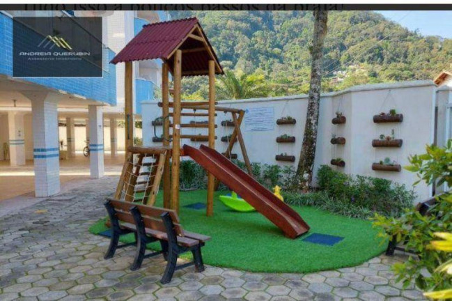 Imagem Apartamento com 2 Quartos à Venda, 82 m² em Praia Da Enseada - Ubatuba Imagem Apartamento com 2 Quartos à Venda, 82 m² em Praia Da Enseada - Ubatuba