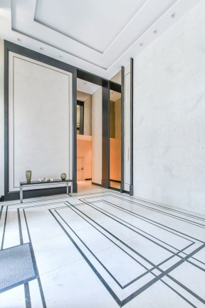 Imagem Apartamento com 3 Quartos à Venda, 147 m² em Jardim Vila Mariana - São Paulo