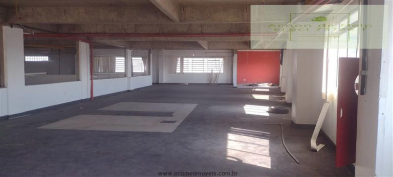 Imagem Imóvel Comercial para Alugar, em Jardim Flórida - Barueri Imagem Imóvel Comercial para Alugar, em Jardim Flórida - Barueri