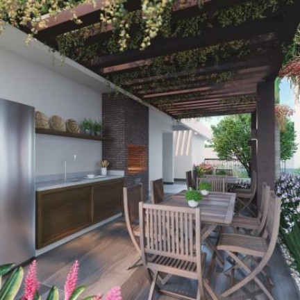 Imagem Apartamento com 2 Quartos à Venda, 42 m² em Piedade - Rio De Janeiro