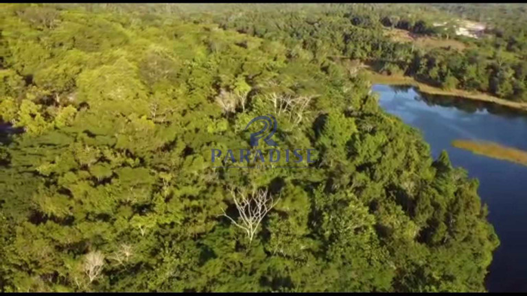 Imagem Terreno à Venda, 47.229 m² em Barra Do Pojuca - Camaçari Imagem Terreno à Venda, 47.229 m² em Barra Do Pojuca - Camaçari