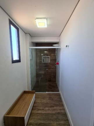Imagem Cobertura com 3 Quartos à Venda, 236 m² em Jardim Astúrias - Guarujá Imagem Cobertura com 3 Quartos à Venda, 236 m² em Jardim Astúrias - Guarujá