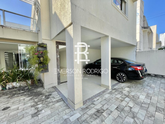 Imagem Casa com 3 Quartos à Venda, 267 m² em Capim Macio - Natal Imagem Casa com 3 Quartos à Venda, 267 m² em Capim Macio - Natal