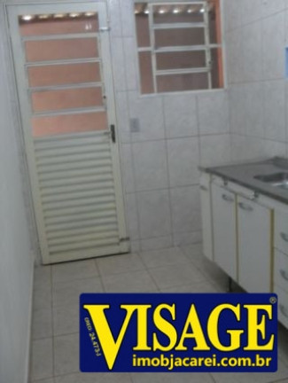 Imagem Casa com 2 Quartos à Venda, 50 m² em Jd. Maria Amelia - Jacareí Imagem Casa com 2 Quartos à Venda, 50 m² em Jd. Maria Amelia - Jacareí