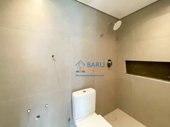 Imagem Apartamento com 3 Quartos à Venda, 149 m² em Perdizes - São Paulo Imagem Apartamento com 3 Quartos à Venda, 149 m² em Perdizes - São Paulo