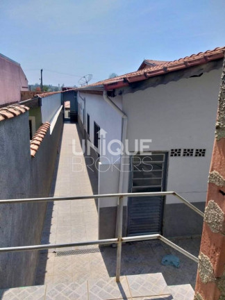 Imagem Casa com 3 Quartos à Venda, 350 m² em Jundiaí Imagem Casa com 3 Quartos à Venda, 350 m² em Jundiaí