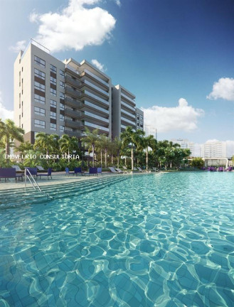 Imagem Apartamento com 4 Quartos à Venda, 205 m² em Rio De Janeiro