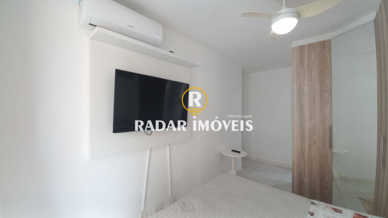 Imagem Apartamento com 2 Quartos à Venda, 99 m² em Braga - Cabo Frio Imagem Apartamento com 2 Quartos à Venda, 99 m² em Braga - Cabo Frio