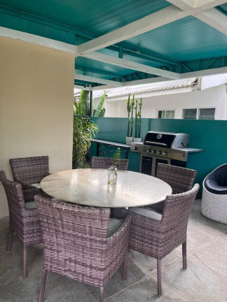 Imagem Flat com 1 Quarto à Venda, 33 m² em Merepe Ll - Ipojuca Imagem Flat com 1 Quarto à Venda, 33 m² em Merepe Ll - Ipojuca