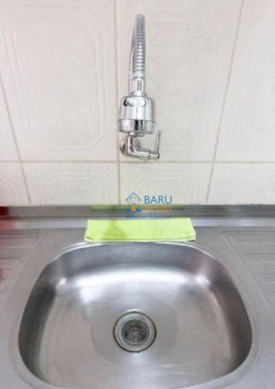 Imagem Apartamento com 1 Quarto à Venda, 76 m² em Santa Cecília - São Paulo Imagem Apartamento com 1 Quarto à Venda, 76 m² em Santa Cecília - São Paulo