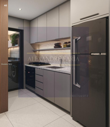 Imagem Apartamento com 2 Quartos à Venda, 65 m² em Indaiá - Caraguatatuba Imagem Apartamento com 2 Quartos à Venda, 65 m² em Indaiá - Caraguatatuba