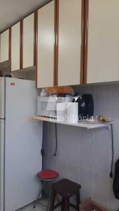 Imagem Apartamento com 2 Quartos à Venda, 56 m² em Paulicéia - São Bernardo Do Campo Imagem Apartamento com 2 Quartos à Venda, 56 m² em Paulicéia - São Bernardo Do Campo