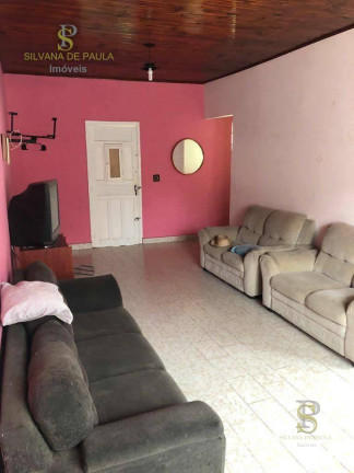 Imagem Fazenda à Venda, 400 m² em Campininha - Atibaia Imagem Fazenda à Venda, 400 m² em Campininha - Atibaia