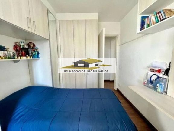 Imagem Apartamento com 3 Quartos à Venda, 70 m² em Parque Imperial - São Paulo Imagem Apartamento com 3 Quartos à Venda, 70 m² em Parque Imperial - São Paulo