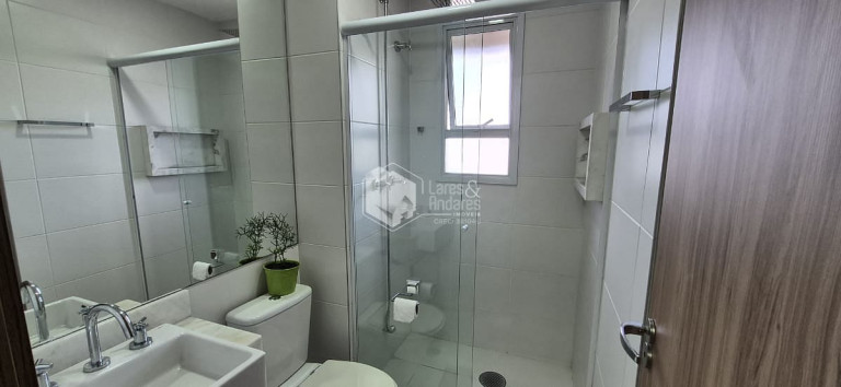 Imagem Apartamento com 3 Quartos à Venda, 127 m² em Vila Anastácio - São Paulo