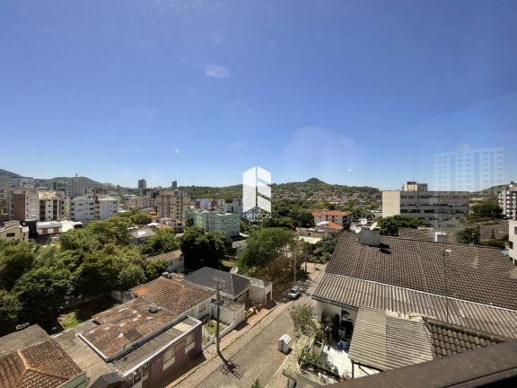 Imagem Apartamento com 3 Quartos à Venda, 200 m² em Nossa Senhora De Lourdes - Santa Maria Imagem Apartamento com 3 Quartos à Venda, 200 m² em Nossa Senhora De Lourdes - Santa Maria
