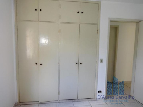 Imagem Apartamento com 3 Quartos para Alugar, 100 m² em Vila Mariana - São Paulo Imagem Apartamento com 3 Quartos para Alugar, 100 m² em Vila Mariana - São Paulo