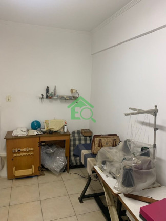 Imagem Apartamento com 2 Quartos à Venda, 90 m² em Rudge Ramos - São Bernardo Do Campo Imagem Apartamento com 2 Quartos à Venda, 90 m² em Rudge Ramos - São Bernardo Do Campo