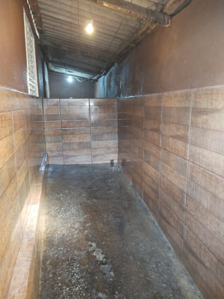 Imagem Casa com 3 Quartos à Venda, 360 m² em São João - Betim Imagem Casa com 3 Quartos à Venda, 360 m² em São João - Betim