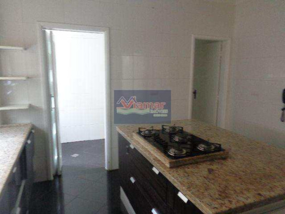 Imagem Apartamento com 3 Quartos à Venda ou Locação, 120 m² em Pitangueiras - Guarujá Imagem Apartamento com 3 Quartos à Venda ou Locação, 120 m² em Pitangueiras - Guarujá