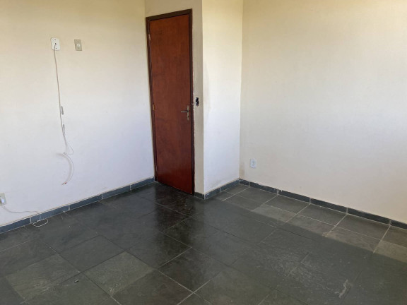Imagem Apartamento com 2 Quartos para Alugar, 75 m² em Centro - Araruama