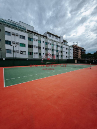 Imagem Cobertura com 3 Quartos à Venda, 200 m² em Vila Nova - Cabo Frio Imagem Cobertura com 3 Quartos à Venda, 200 m² em Vila Nova - Cabo Frio