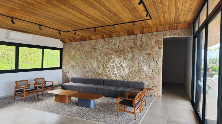 Imagem Terreno à Venda, 360 m² em Teriva Vista Da Serra - Atibaia Imagem Terreno à Venda, 360 m² em Teriva Vista Da Serra - Atibaia