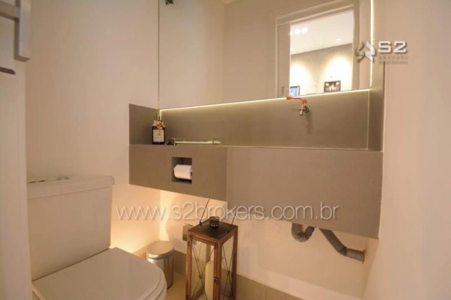 Imagem Apartamento com 1 Quarto à Venda, 70 m² em Vila Leopoldina - São Paulo Imagem Apartamento com 1 Quarto à Venda, 70 m² em Vila Leopoldina - São Paulo