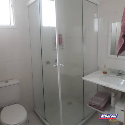 Imagem Apartamento com 3 Quartos à Venda, 70 m² em Vila Siqueira (zona Norte) - São Paulo Imagem Apartamento com 3 Quartos à Venda, 70 m² em Vila Siqueira (zona Norte) - São Paulo