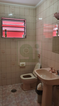 Imagem Casa com 3 Quartos à Venda, 171 m² em Bela Vista - Osasco Imagem Casa com 3 Quartos à Venda, 171 m² em Bela Vista - Osasco