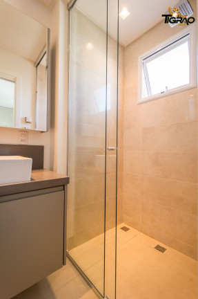 Imagem Apartamento com 3 Quartos à Venda, 181 m² em Fazenda - Itajaí Imagem Apartamento com 3 Quartos à Venda, 181 m² em Fazenda - Itajaí