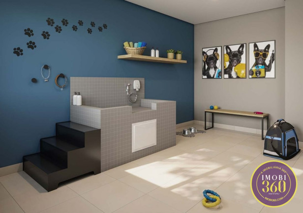 Imagem Apartamento com 2 Quartos à Venda, 35 m² em Brás - São Paulo Imagem Apartamento com 2 Quartos à Venda, 35 m² em Brás - São Paulo