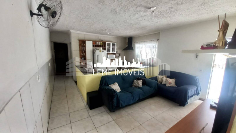 Imagem Casa com 1 Quarto à Venda, 340 m² em Jardim São João (são Rafael) - São Paulo Imagem Casa com 1 Quarto à Venda, 340 m² em Jardim São João (são Rafael) - São Paulo