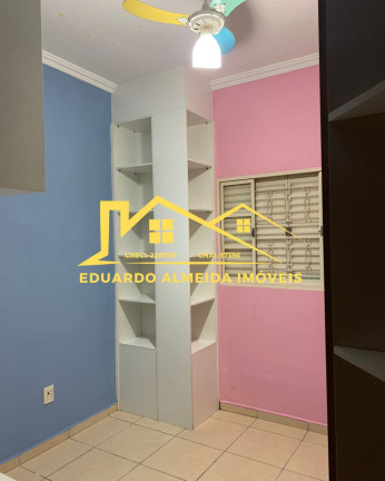 Imagem Casa com 5 Quartos à Venda, em Jardim Piazza Di Roma - Sorocaba Imagem Casa com 5 Quartos à Venda, em Jardim Piazza Di Roma - Sorocaba