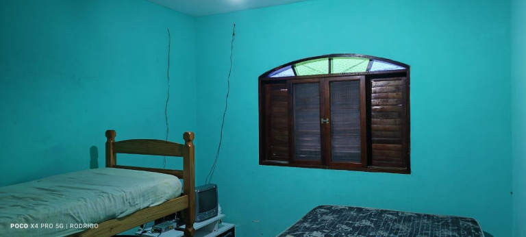 Casa com 2 Quartos à Venda, 150 m² em Nova Itanhaem - Itanhaém