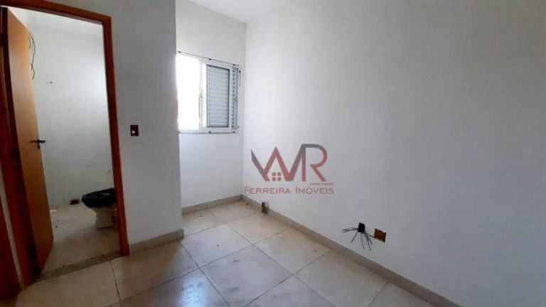 Imagem Sobrado com 3 Quartos à Venda, 97 m² em Vila Ré - São Paulo Imagem Sobrado com 3 Quartos à Venda, 97 m² em Vila Ré - São Paulo