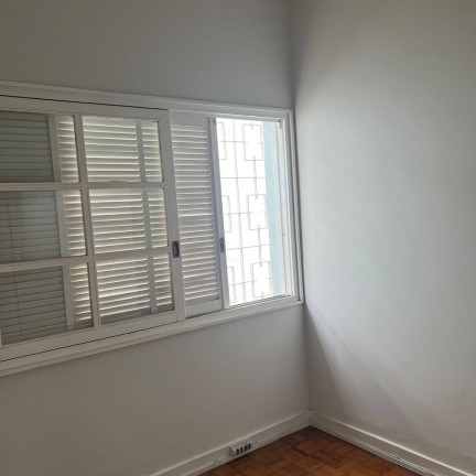 Imagem Casa com 3 Quartos à Venda, 360 m² em Centro - Bauru Imagem Casa com 3 Quartos à Venda, 360 m² em Centro - Bauru