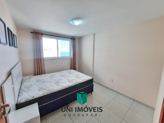 Imagem Apartamento com 3 Quartos à Venda, 115 m² em Praia Do Morro - Guarapari