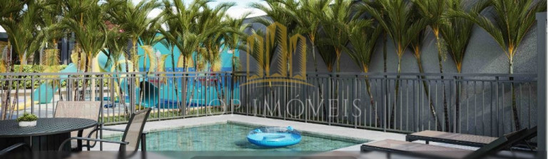 Imagem Apartamento com 2 Quartos à Venda, 87 m² em Jardim Maringá - São José Dos Campos Imagem Apartamento com 2 Quartos à Venda, 87 m² em Jardim Maringá - São José Dos Campos