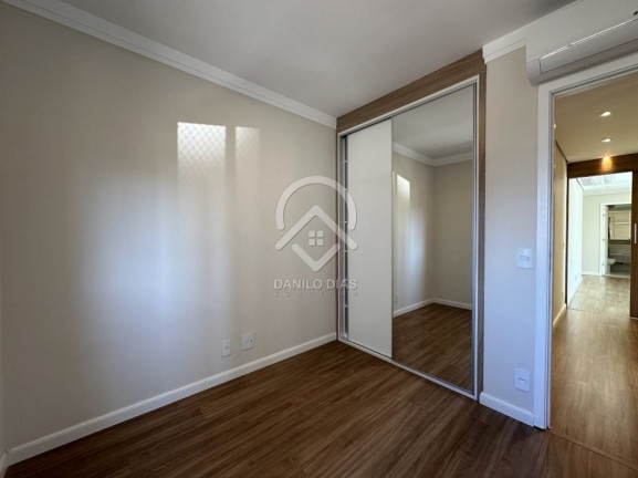 Imagem Apartamento com 3 Quartos à Venda, 109 m² em Granja Julieta - São Paulo