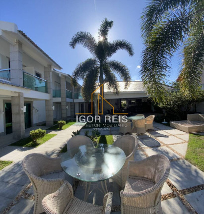 Imagem Casa com 5 Quartos à Venda, 880 m² em Jardim Flamboyant - Campos Dos Goytacazes Imagem Casa com 5 Quartos à Venda, 880 m² em Jardim Flamboyant - Campos Dos Goytacazes