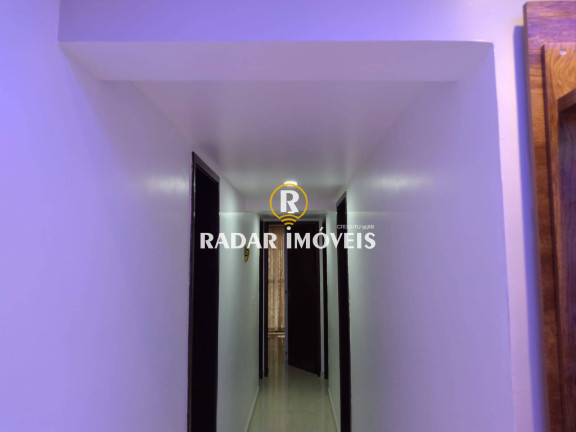 Imagem Apartamento com 3 Quartos à Venda, 110 m² em Algodoal - Cabo Frio Imagem Apartamento com 3 Quartos à Venda, 110 m² em Algodoal - Cabo Frio