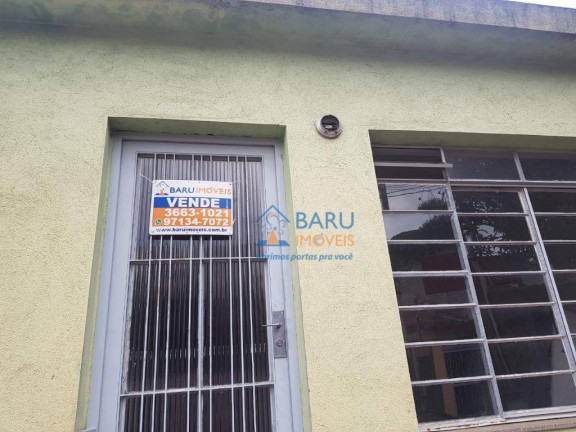 Imagem Casa com 3 Quartos à Venda, 390 m² em Freguesia Do ó - São Paulo Imagem Casa com 3 Quartos à Venda, 390 m² em Freguesia Do ó - São Paulo