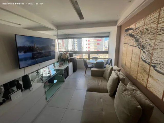Imagem Apartamento com 3 Quartos à Venda, 90 m² em Boa Viagem - Recife Imagem Apartamento com 3 Quartos à Venda, 90 m² em Boa Viagem - Recife