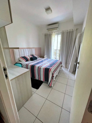 Imagem Apartamento com 2 Quartos à Venda, 72 m² em Porto Das Dunas - Aquiraz Imagem Apartamento com 2 Quartos à Venda, 72 m² em Porto Das Dunas - Aquiraz