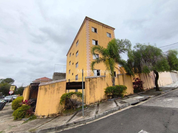 Imagem Apartamento com 2 Quartos à Venda ou Locação, 62 m² em Central Parque Sorocaba - Sorocaba Imagem Apartamento com 2 Quartos à Venda ou Locação, 62 m² em Central Parque Sorocaba - Sorocaba