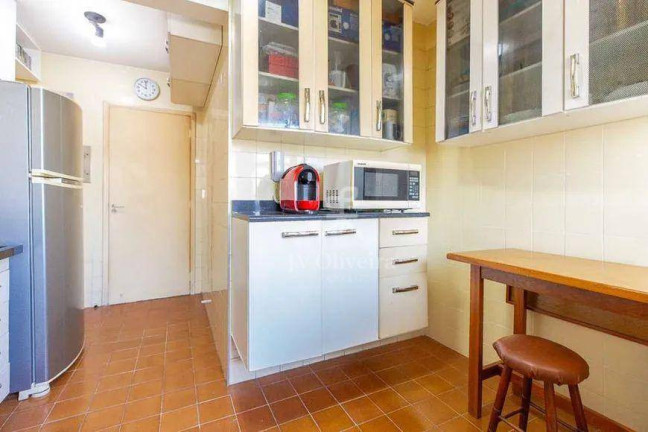 Imagem Apartamento com 2 Quartos à Venda, 64 m² em Real Parque - São Paulo Imagem Apartamento com 2 Quartos à Venda, 64 m² em Real Parque - São Paulo
