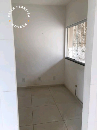Imagem Casa com 2 Quartos à Venda, 75 m² em Jabaraí - Guarapari